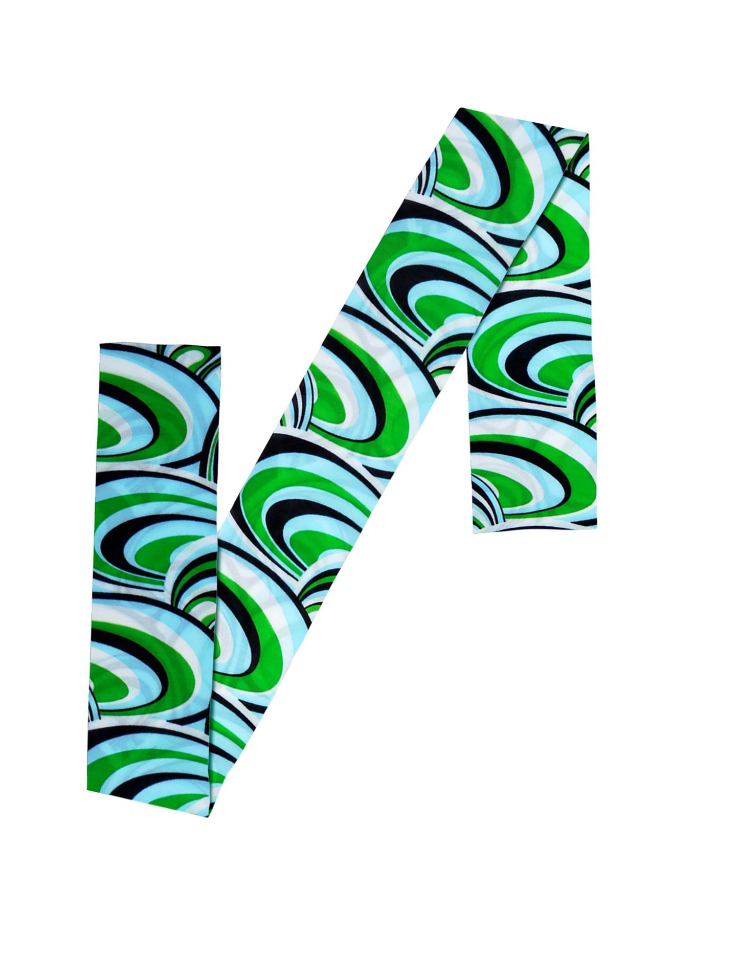 Banner za odrasle iz 70. let