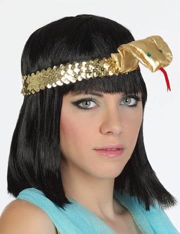 Egiptovski kačji strip