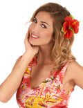 Accessoires pour cheveux