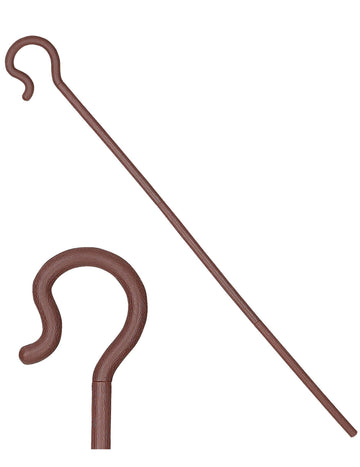 Pastirska palica 148 cm