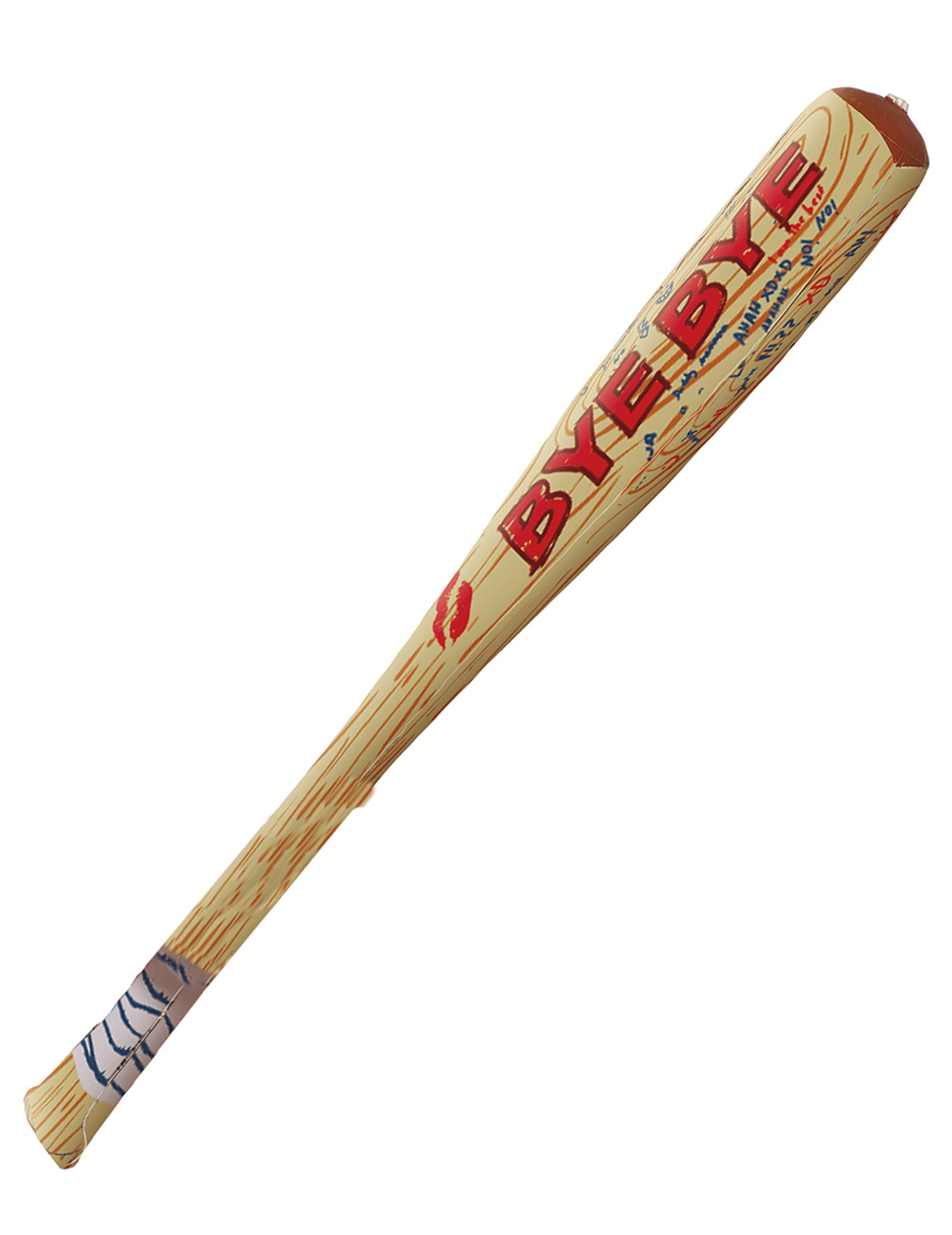 Adijo napihljivi bitki 75 cm