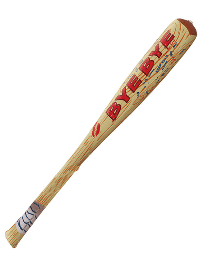 Adijo napihljivi bitki 75 cm