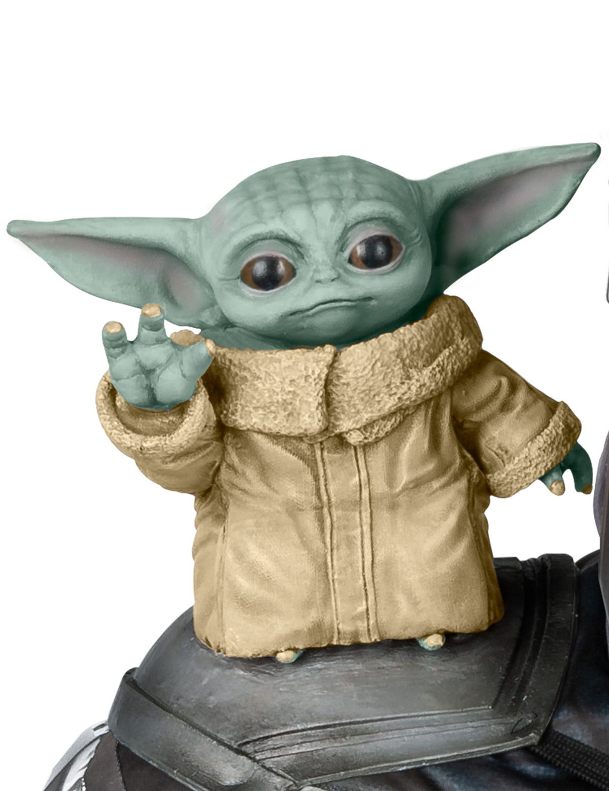 Rama dojenčka Yode™
