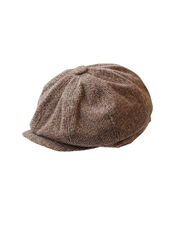 Vintage Berets 19 20 odraslih