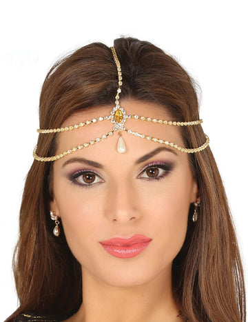 Bijou ogled 20 odraslih