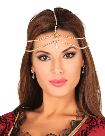 Bijou ogled 20 odraslih