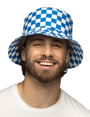 Bavarski festival za odrasle pivo