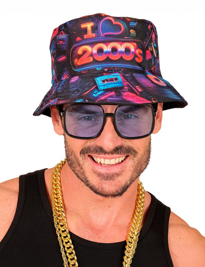 Bob I love 2000's odrasli 