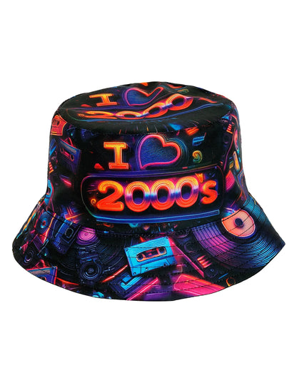 Bob I love 2000's odrasli 