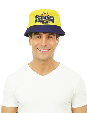 Rumena Bob Apéro Tricard Adult