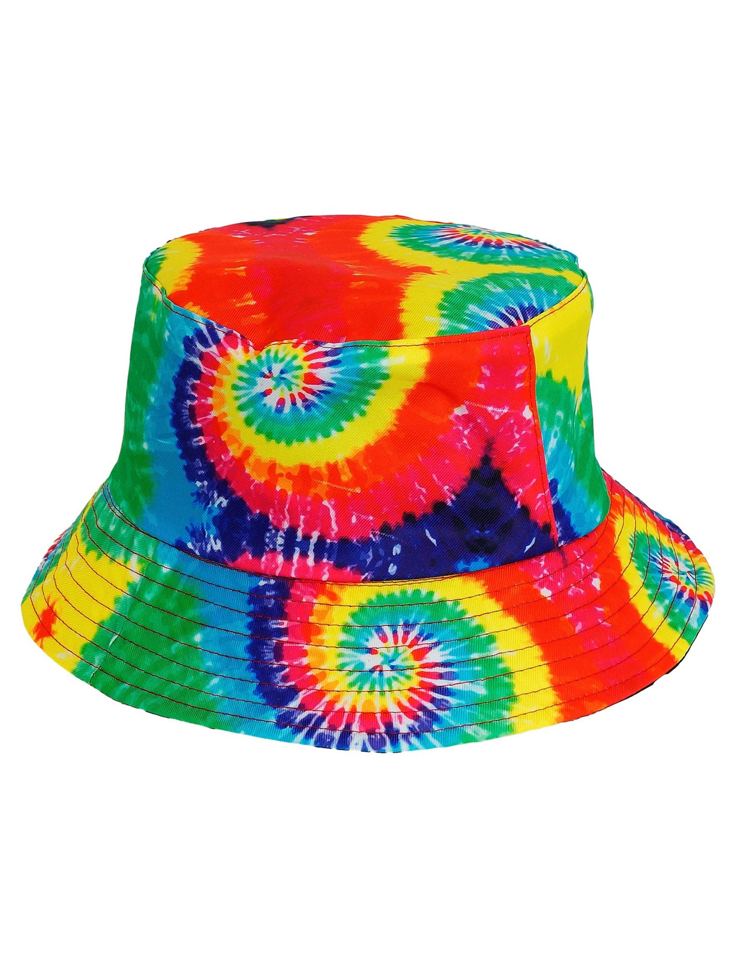 Tie-dye bob za odrasle 