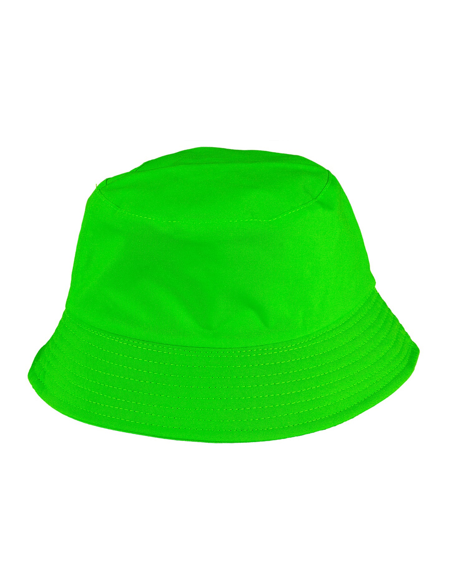 Odrasli fluorescentna zelena bob