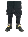 Pirates Bottes et chaussures