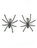 Halloween Bijoux