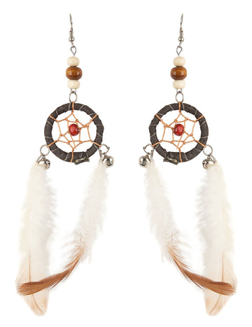 Uhani za odrasle sanje