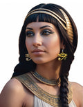 Dodatki Antique Egypt