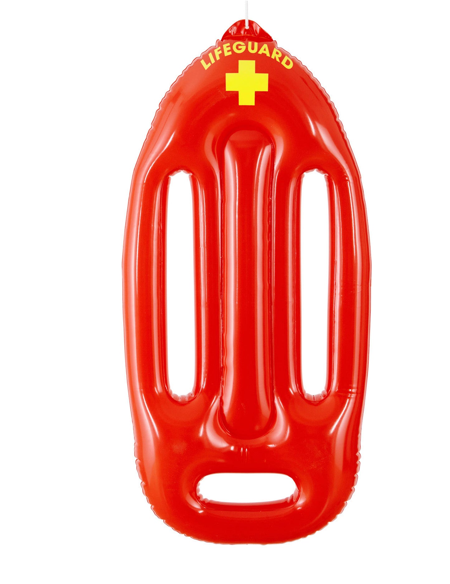 Napihljiva reševalna boja 73 cm