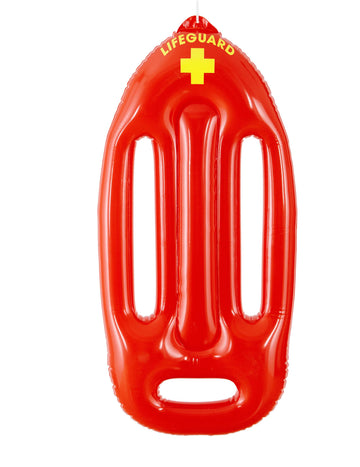 Napihljiva reševalna boja 73 cm