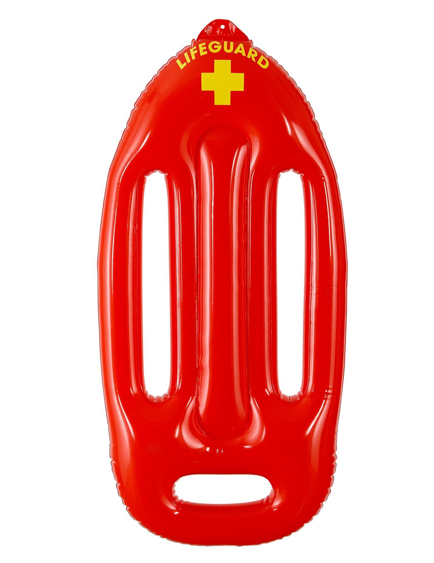 Napihljiva reševalna boja 73 cm