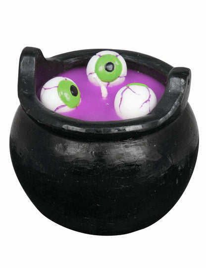 8 cm sveča za očesno juho