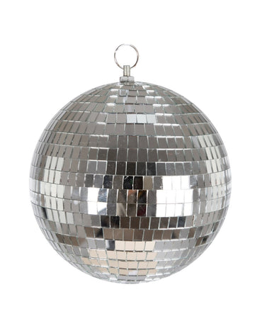 20cm fasetna kroglica