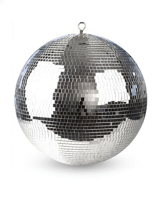 Disko krogla 80 cm 
