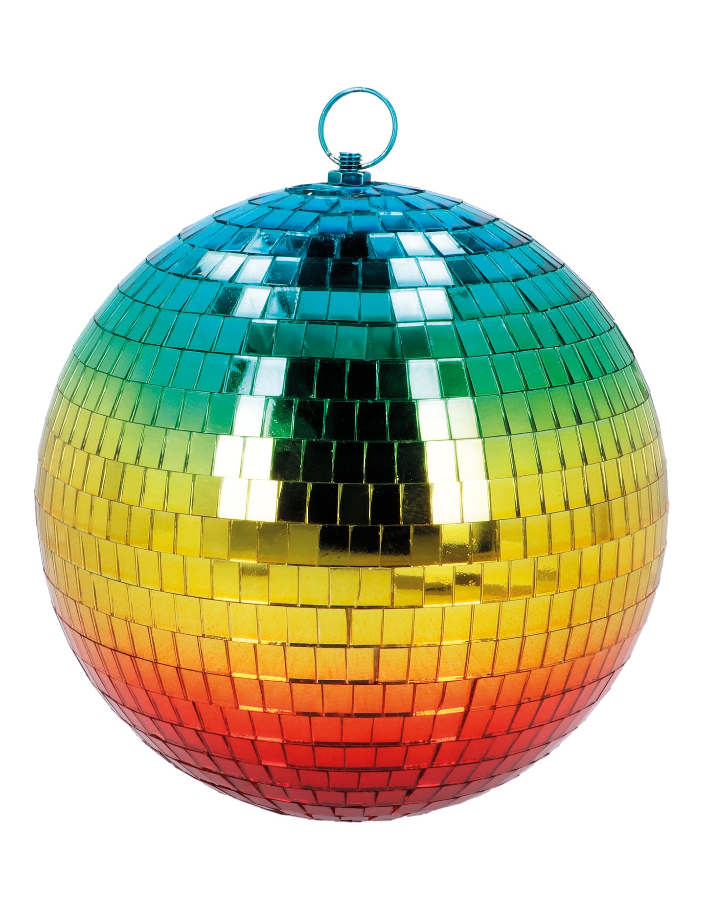 Disco lok en ciel fasets 20 cm disco