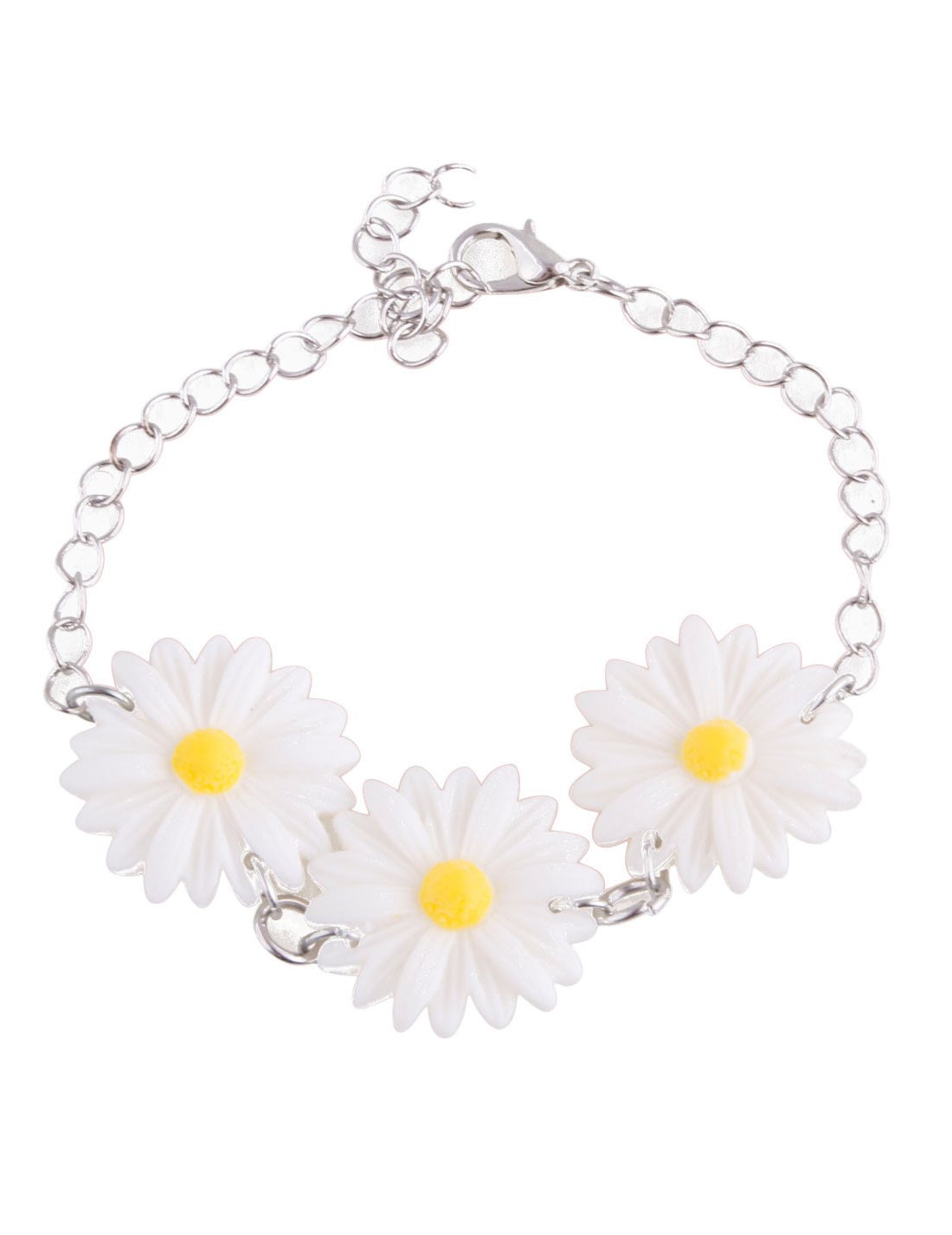 Zapestnica za odrasle Marguerite