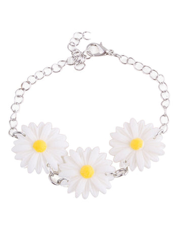 Zapestnica za odrasle Marguerite