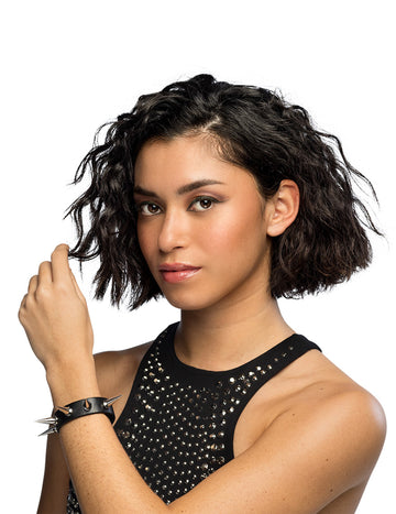 Zapestnica za odrasle