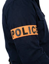 Policijske sile za odrasle
