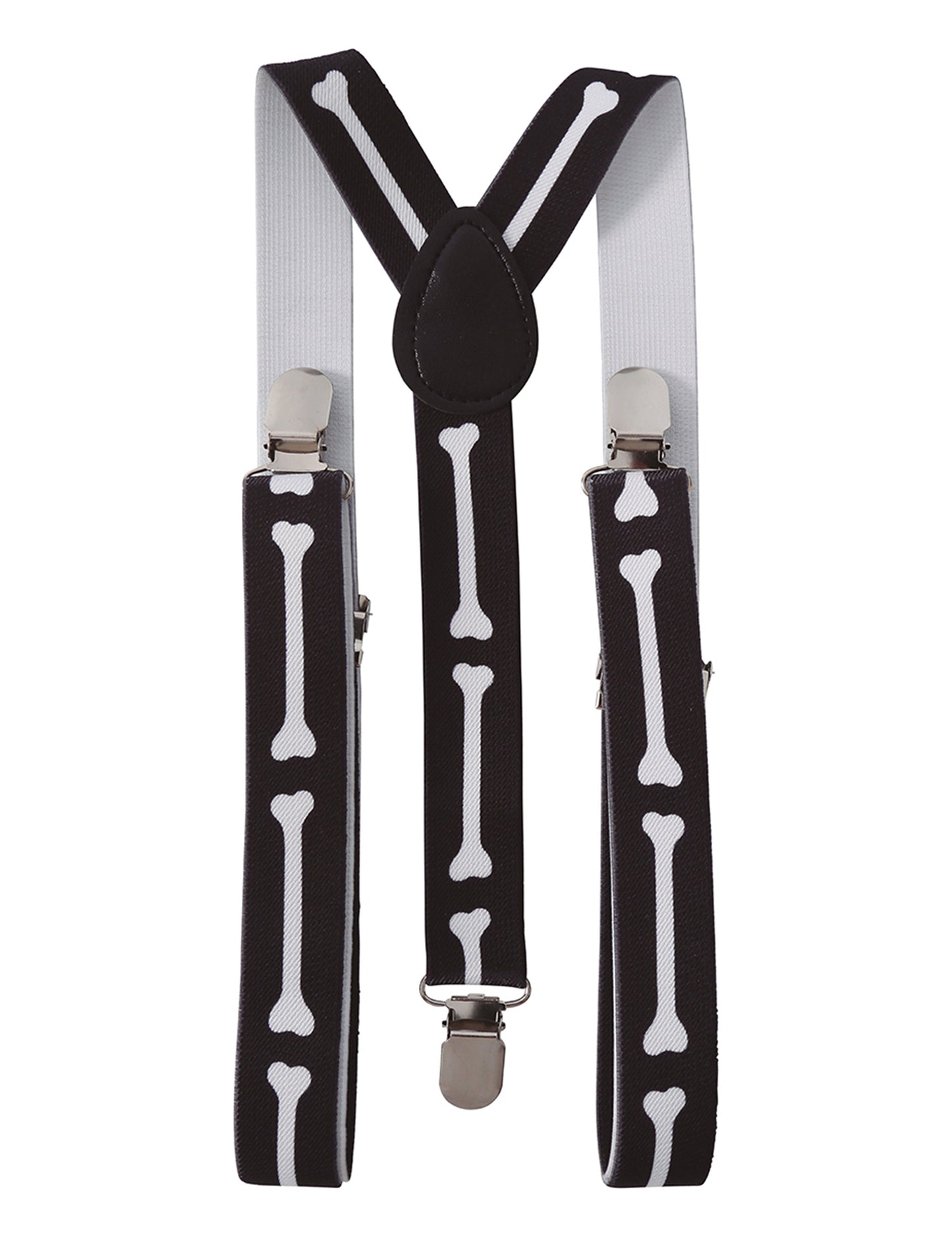 Skeletne naramnice za odrasle