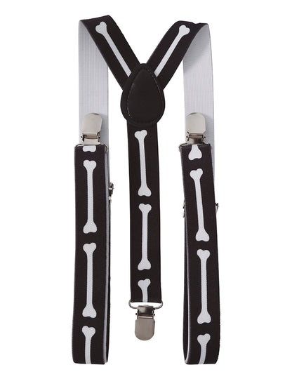 Skeletne naramnice za odrasle