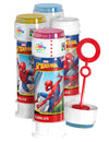 Milni mehurčki 60 ml Spiderman™