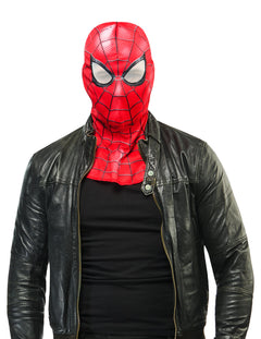 Maske Spidermana za odrasle