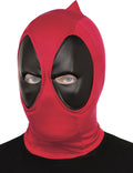 Deadpool Masques