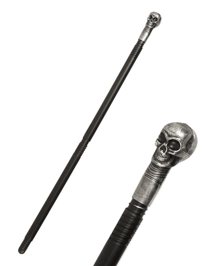 Skipstone lobanja 75 cm