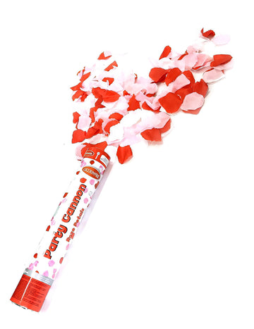 Condettis conettis konulti 30 cm