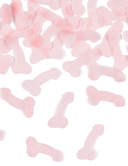 Konfettis post deftti confetti 20 cm