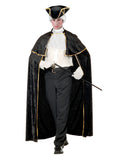 Carnaval de Venise