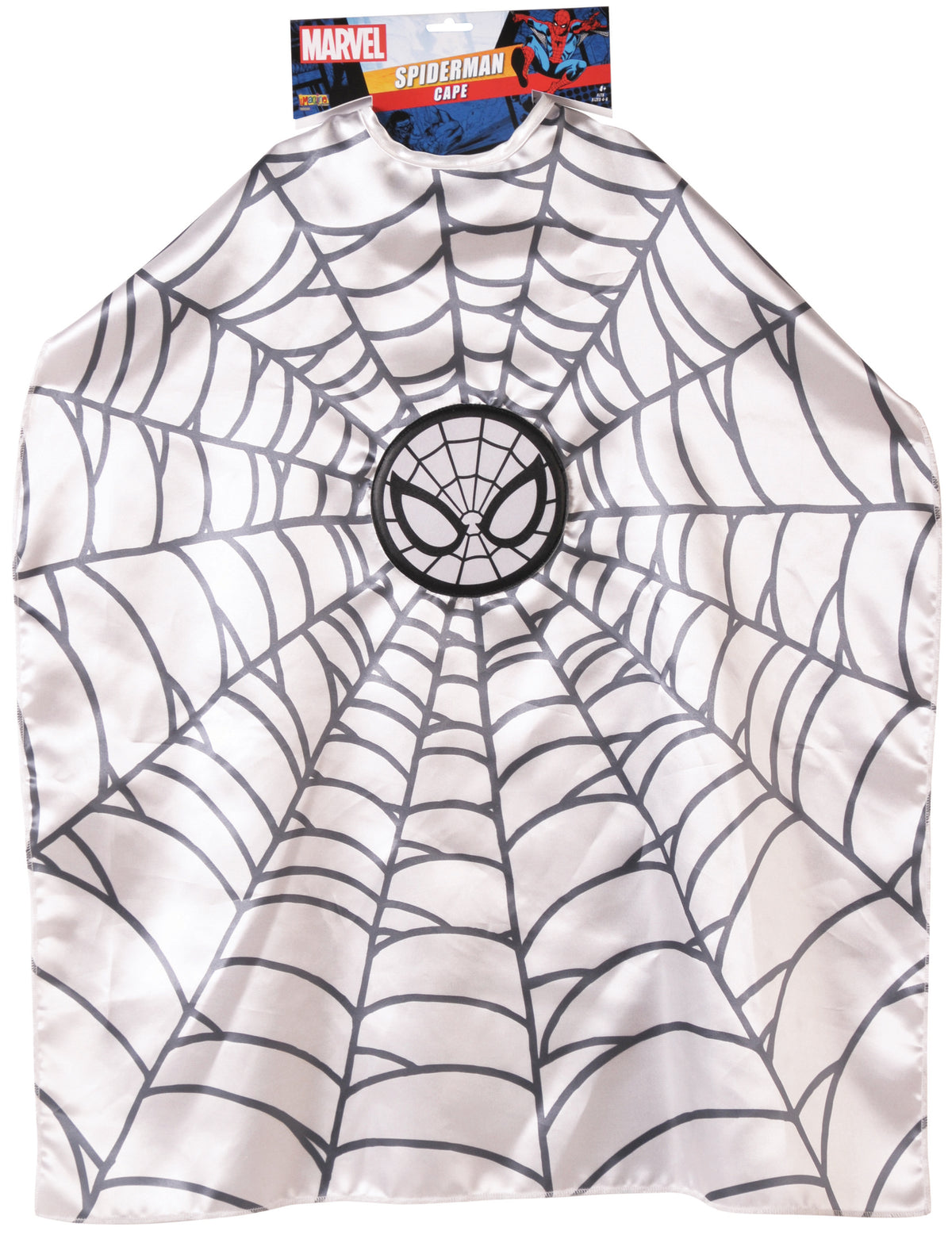 Otroški plašč Spiderman™