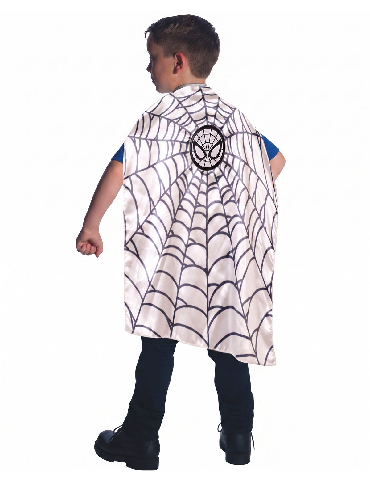 Otroški plašč Spiderman™