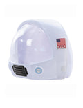 Casques adultes et enfants