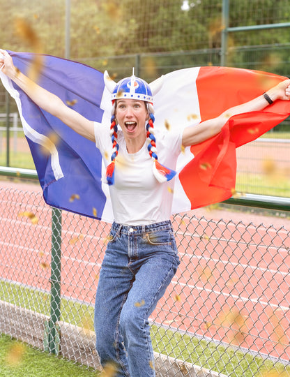Gallic čelada za odrasle