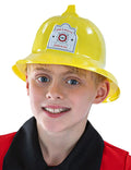 Pompiers Accessoires