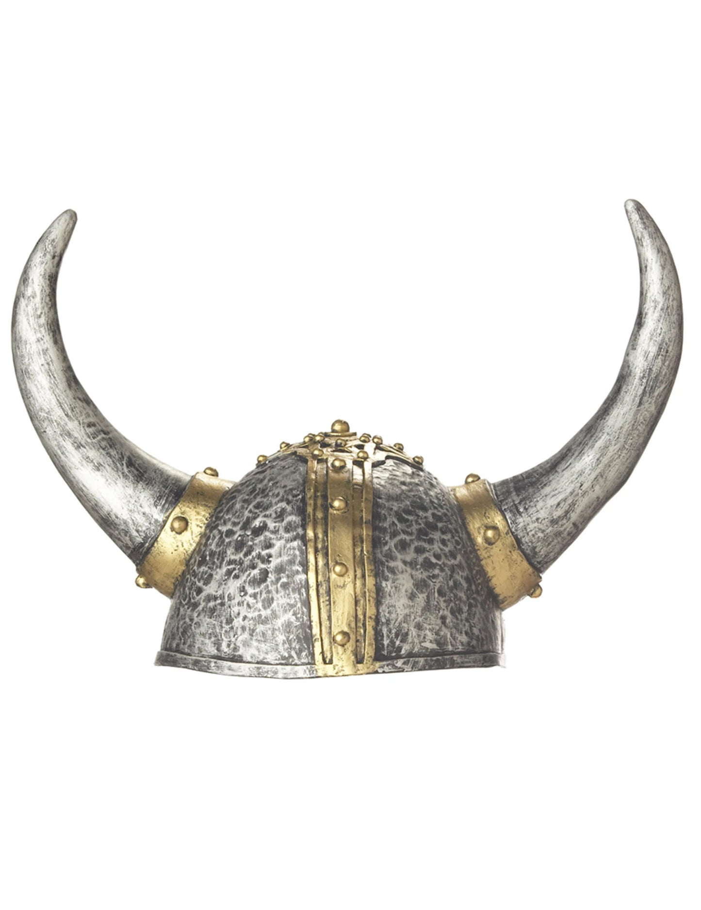 Odrasla viking mehka čelada