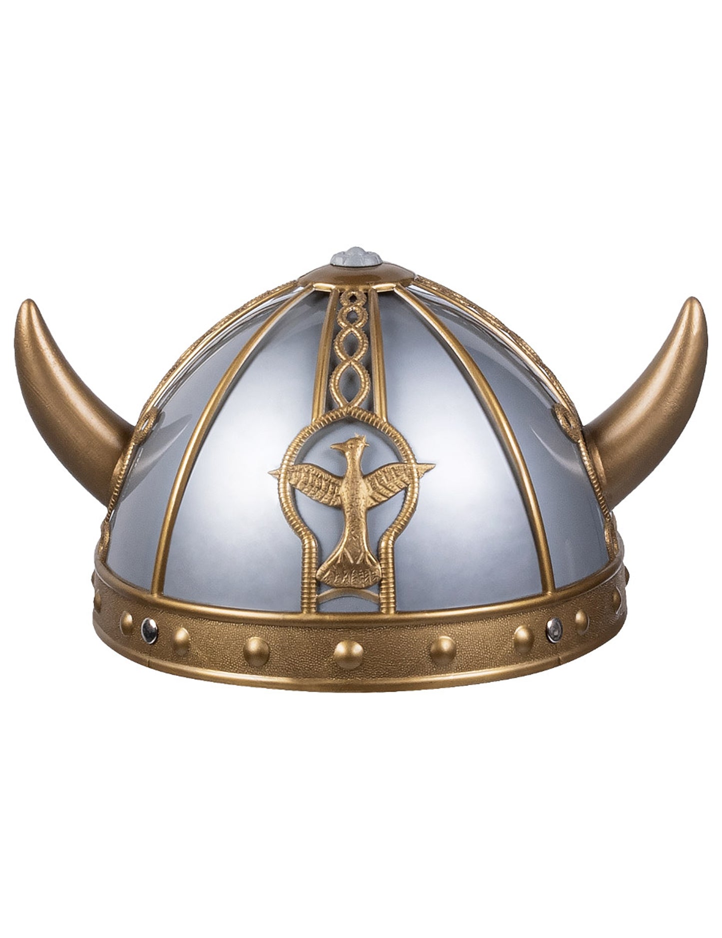 Otroška čelada Viking