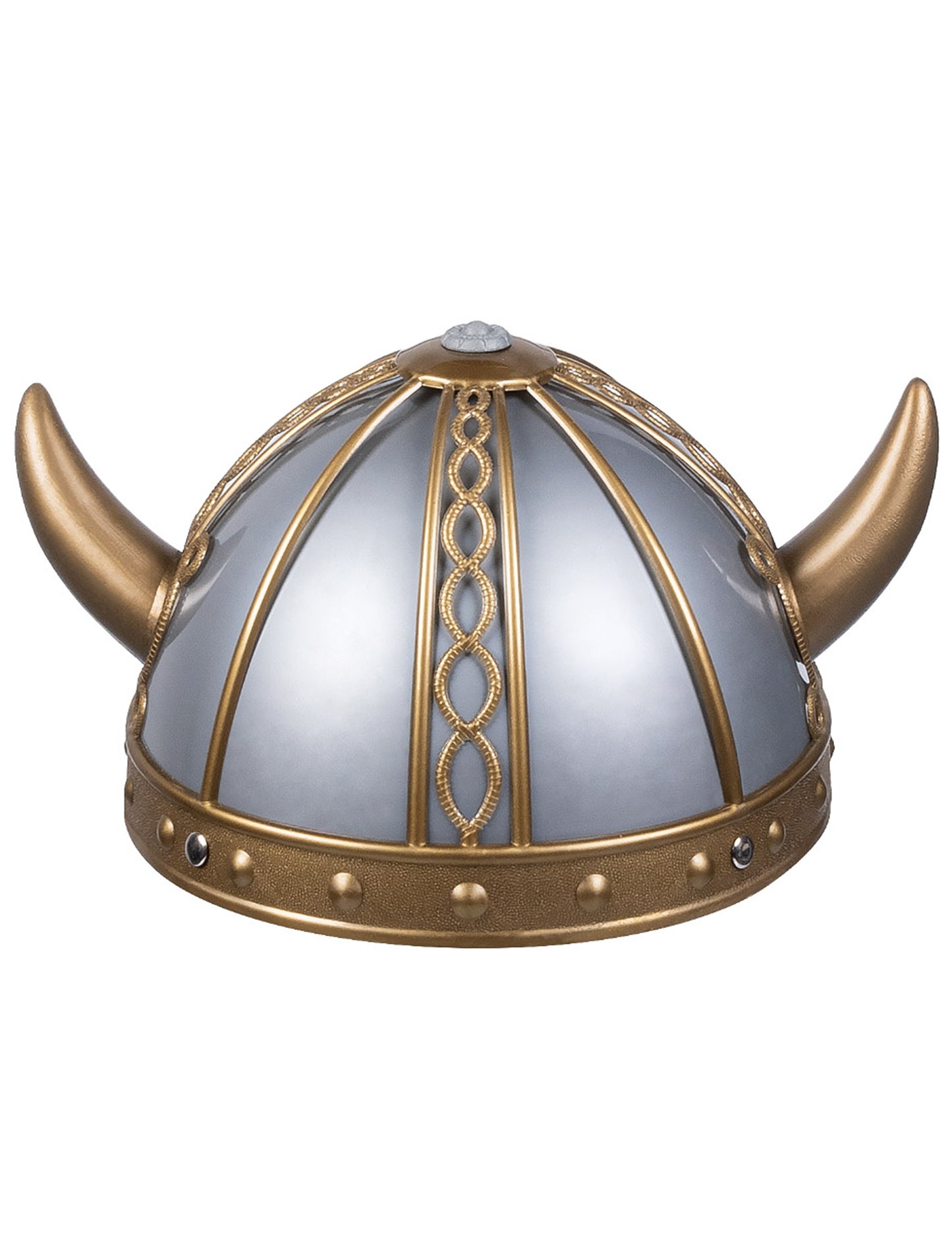Otroška čelada Viking