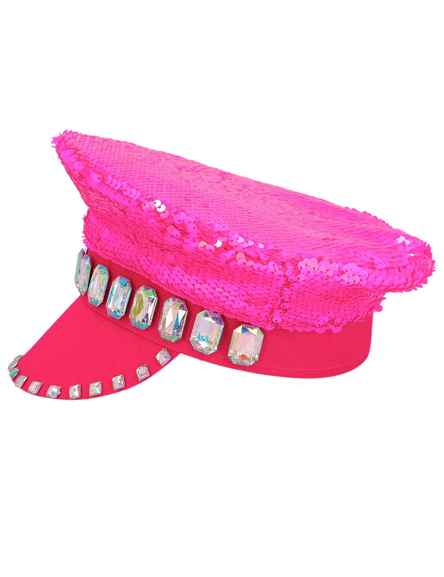 Fluo Adult Fluore