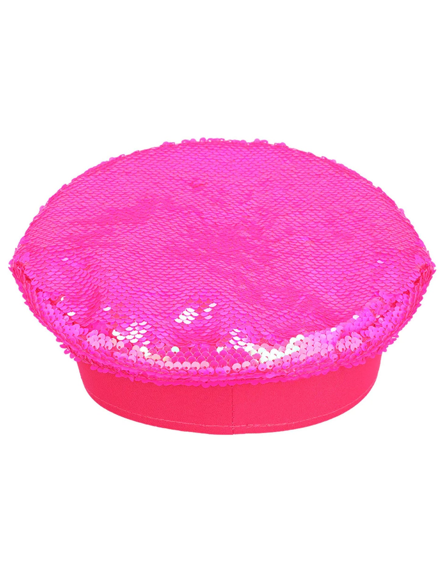 Fluo Adult Fluore